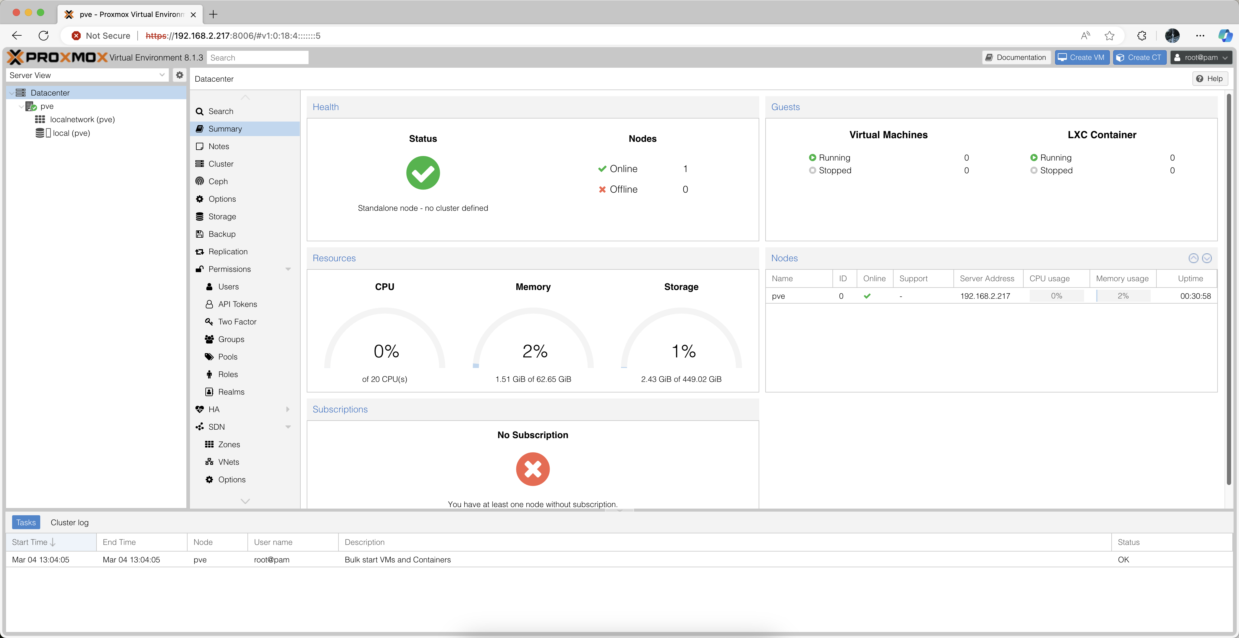 image-20240304133518738