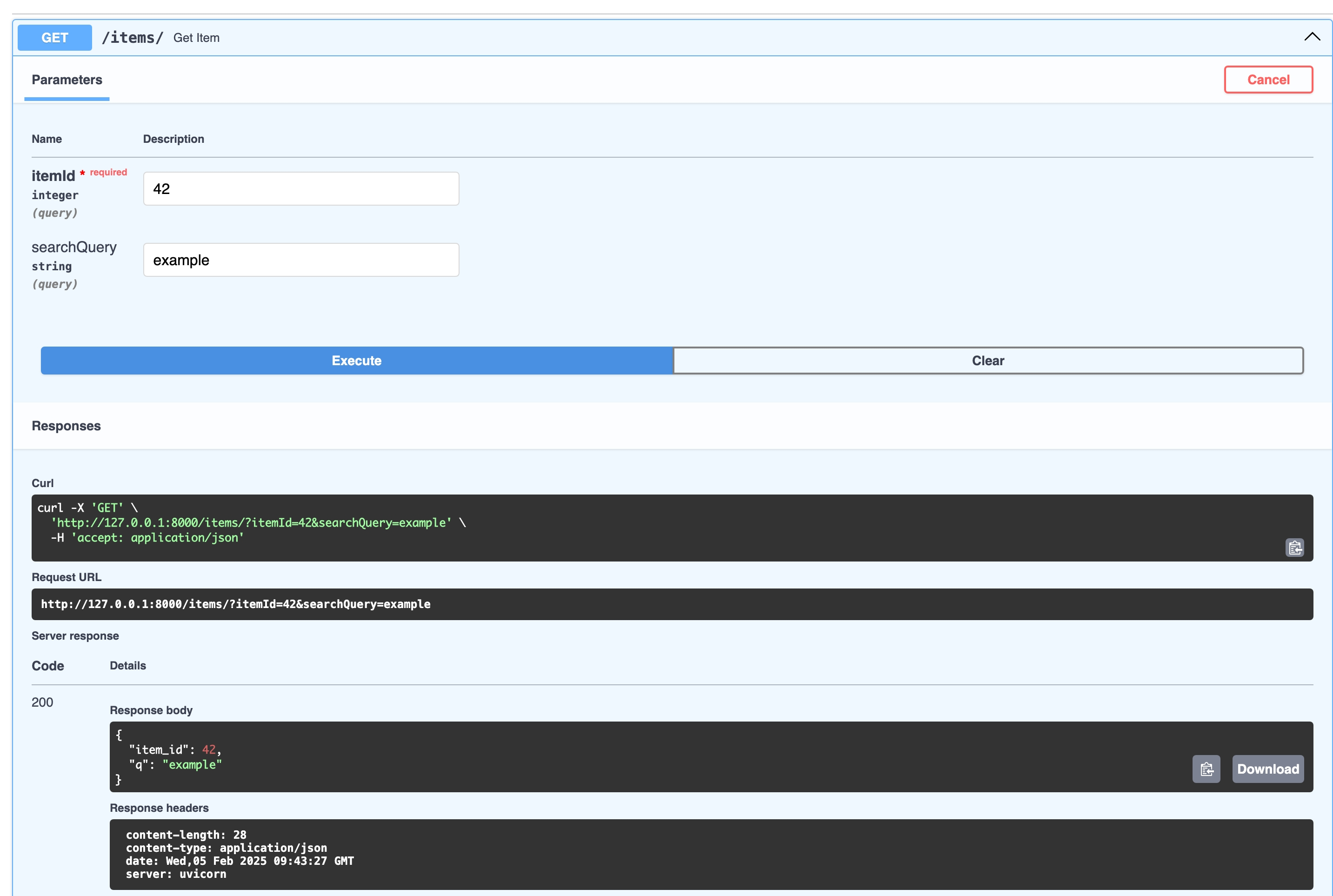 image-20250205174439243