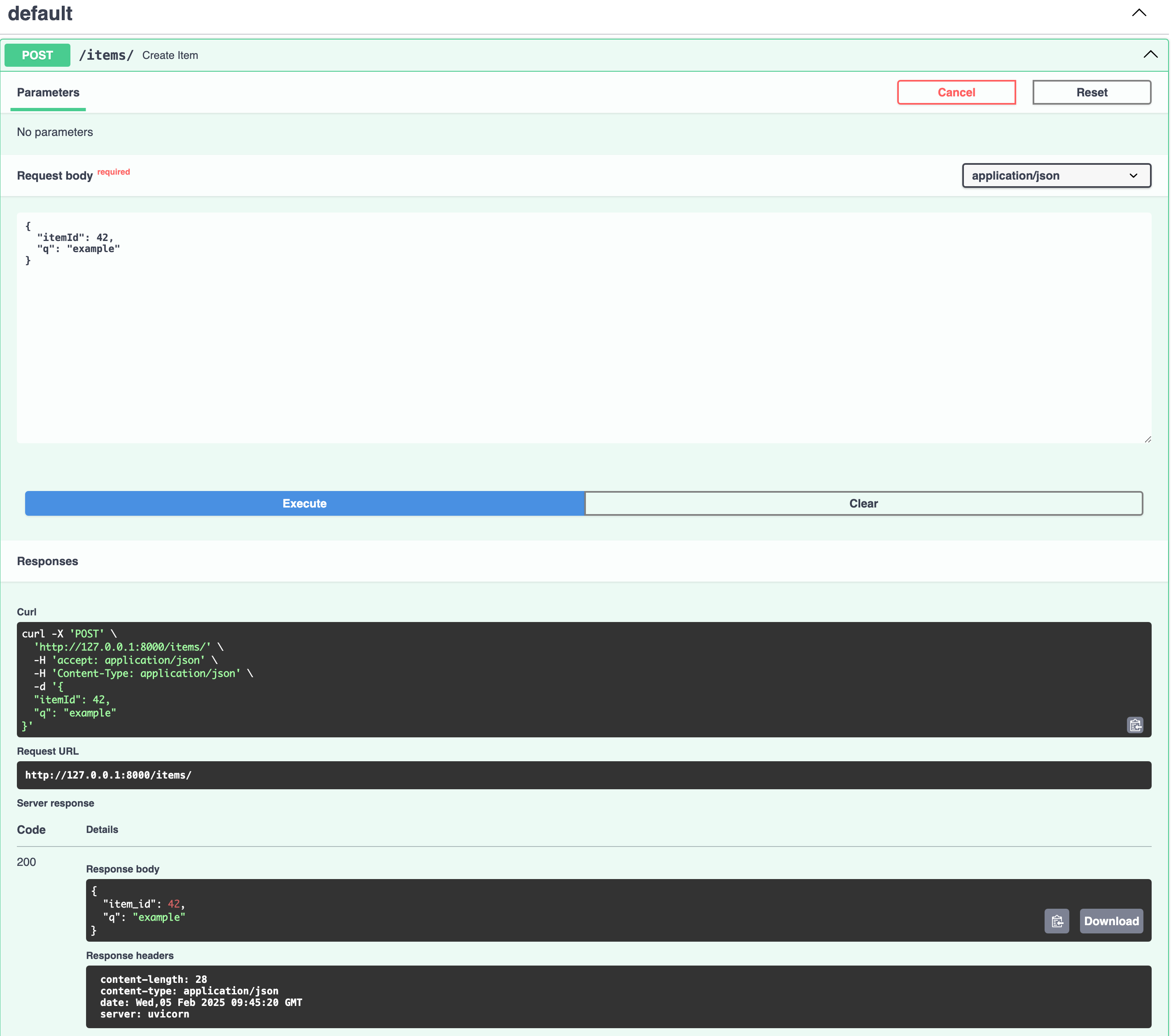 image-20250205174556012